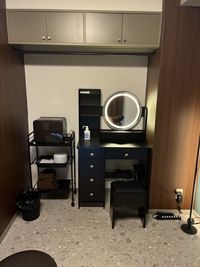 レンタルサロン　Retreat Salon(リトリートサロン) レンタルサロン Retreat Salon(リトリートサロン)の室内の写真