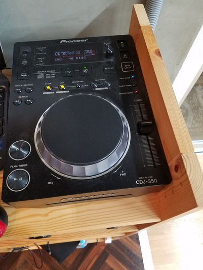 レンタルスタジオ - レンタルスペース「アーズ」