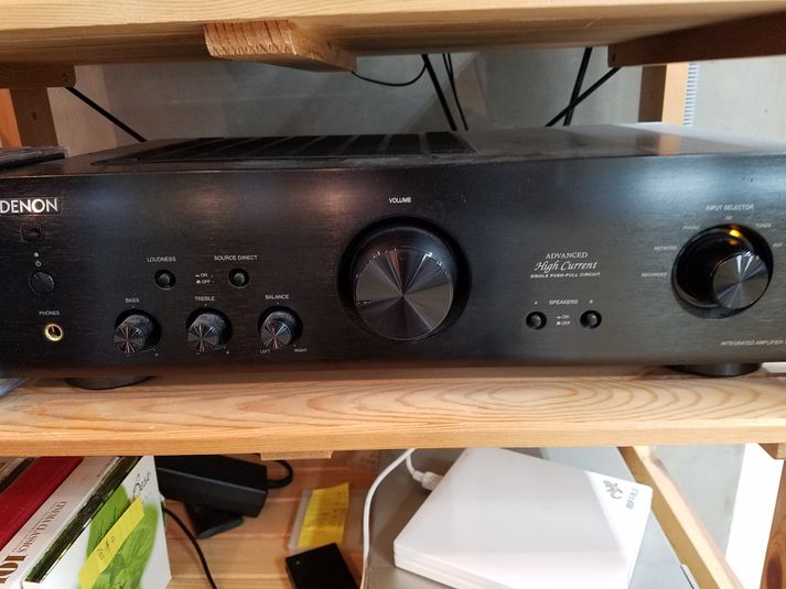 レンタルスタジオ - レンタルスペース「アーズ」