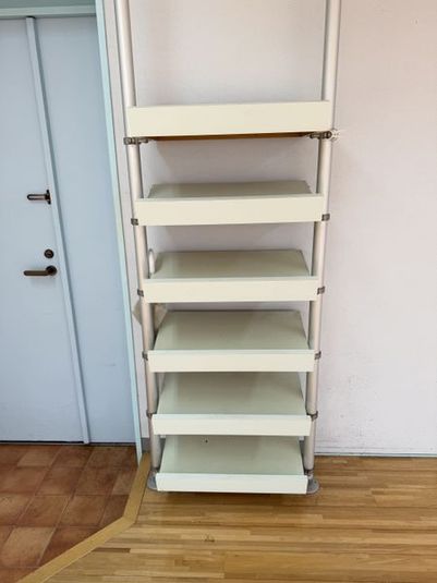 🎊NEWオープン🎊　平塚 レンタルスタジオ Shore - 平塚 レンタルスタジオ Shore