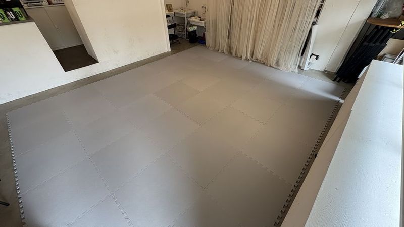 レンタルスペース　多目的スペース - atelier un momon アトリエアンモモン