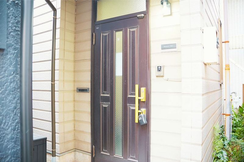 Harekaze Stay. - Harekaze Stay.