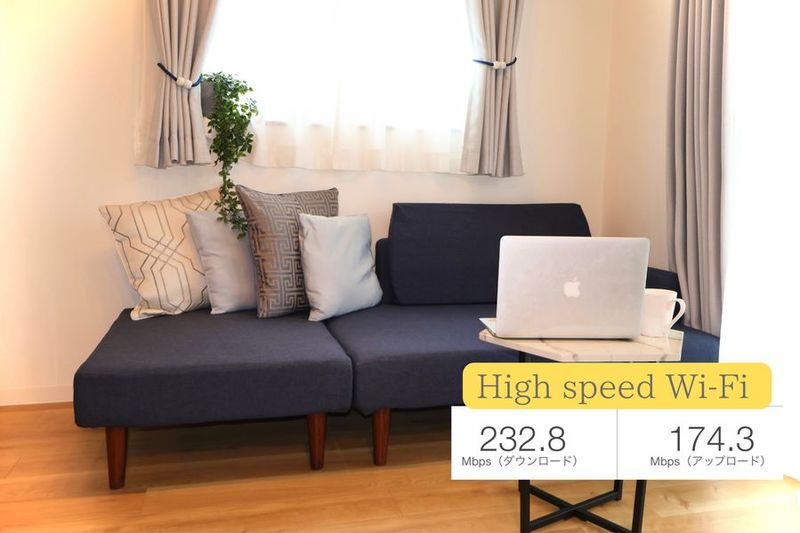 レンタルスペースthepeaktengachaya605 - レンタルスペースthepeaktengachaya605