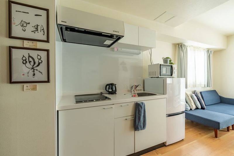 レンタルスペースthepeaktengachaya605 - レンタルスペースthepeaktengachaya605