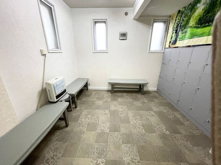 Studio Premiere - プルミエールクラシックバレエ