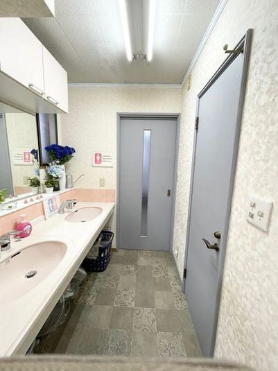 Studio Premiere - プルミエールクラシックバレエ