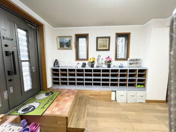 Studio Premiere - プルミエールクラシックバレエ