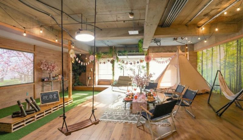 #ドームGoburin【水道橋】_121 - #ドームGoburin【水道橋】