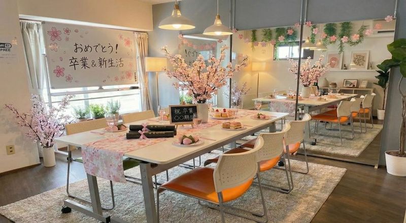 #きのこGoburin 【名古屋】 - #きのこGoburin【名古屋】_098