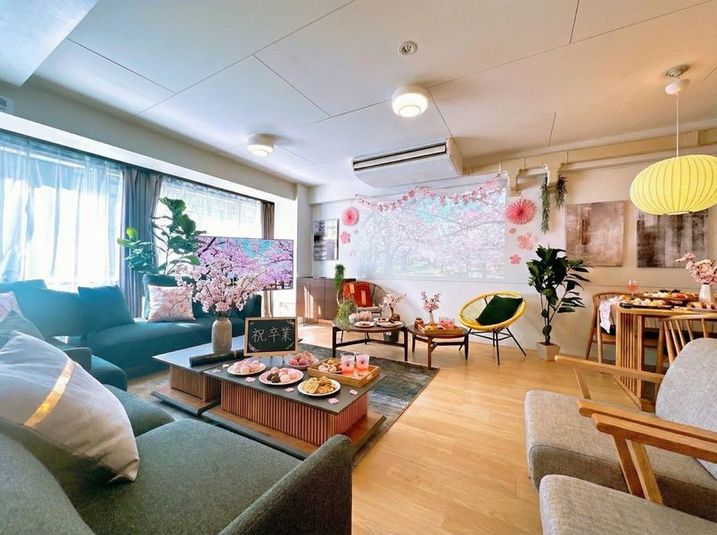 #シンバシGoburin《人数変動プラン》【虎ノ門/新橋】 - #シンバシGoburin【虎ノ門/新橋】_095