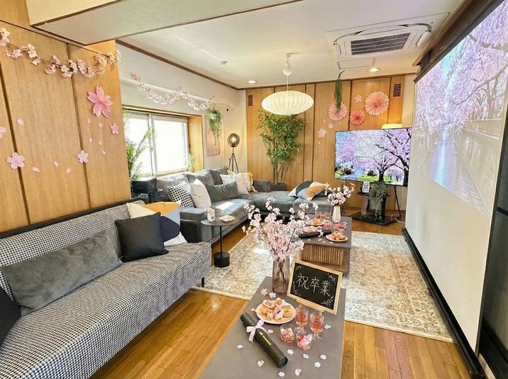 #ザギンGoburin《人数変動プラン》【銀座】 - #ザギンGoburin【銀座/京橋】_090