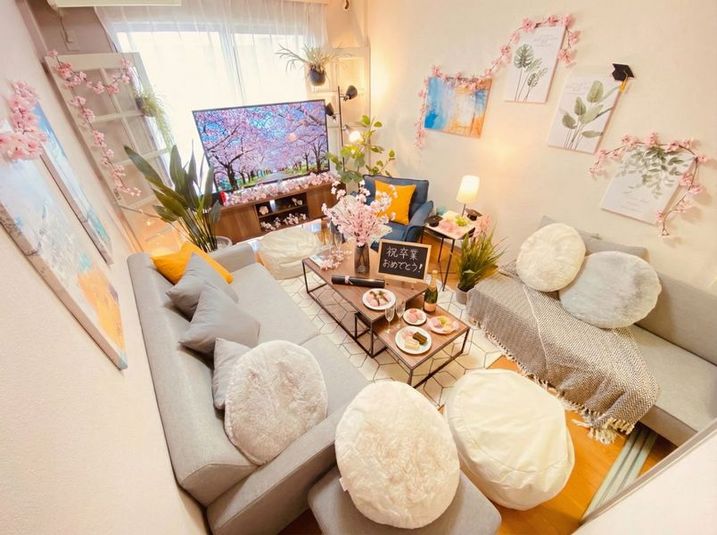 #サンクスGoburin202《人数変動プラン》【渋谷/神泉】 - #サンクスGoburin202【渋谷/神泉】_043