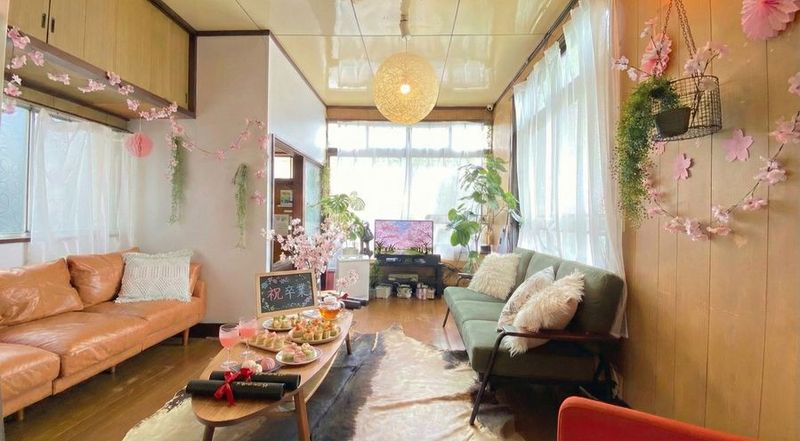 #コミンカGoburin《人数変動プラン》【要町/池袋】 - #コミンカGoburin【要町/池袋】_005