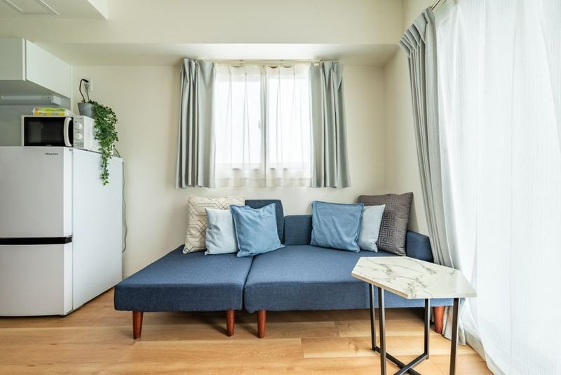 レンタルスペースthepeaktengachaya605 - レンタルスペースthepeaktengachaya605