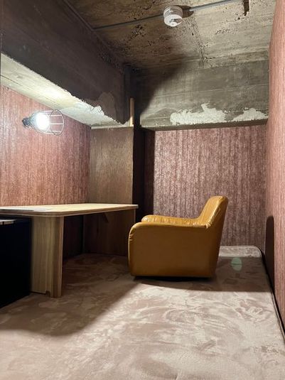 ロフト1 - 大分by ROOM ROXY