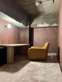 【大分】ロフトの半個室① - 大分by ROOM ROXY