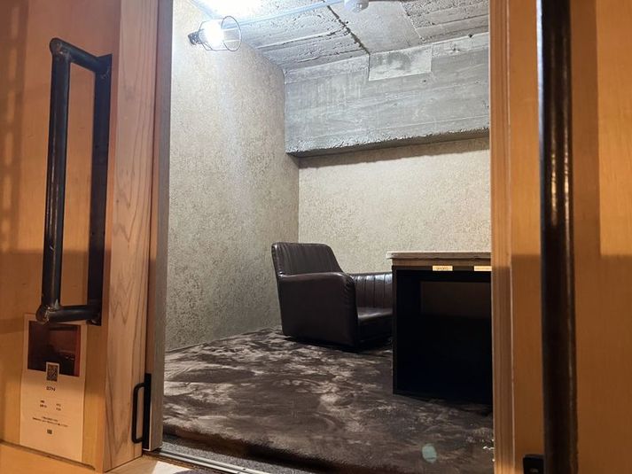 ロフト2 - 大分by ROOM ROXY