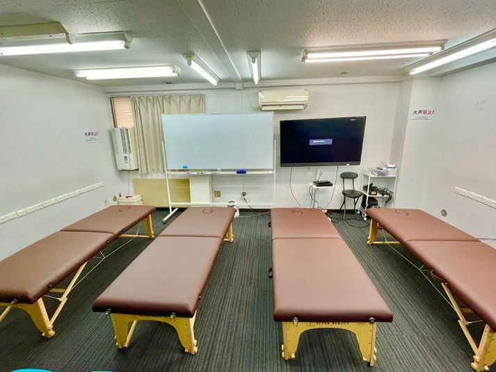 ComfortSpace秋葉原Ⅱ - ComfortSpace秋葉原HGK