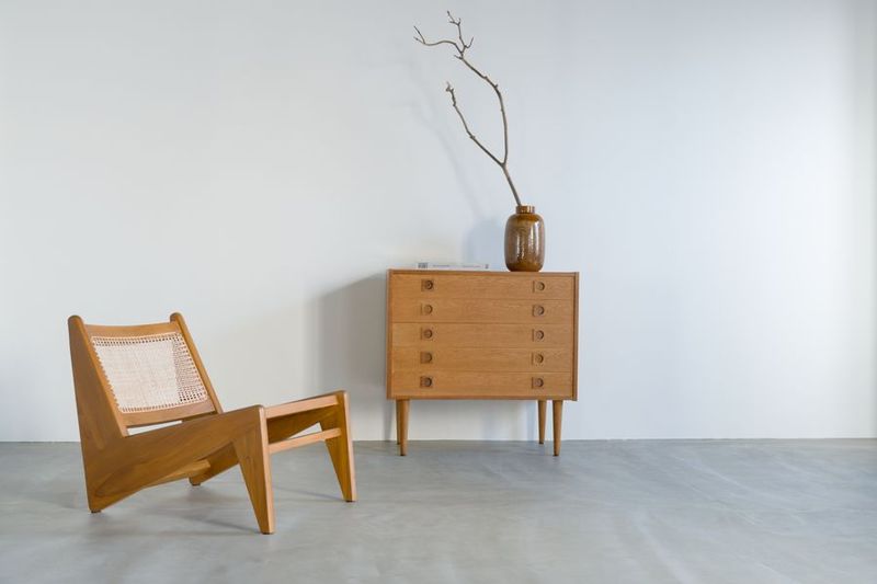 レンタル撮影スタジオ LUZZ STUDIO(ラズスタジオ) - LUZZSTUDIOラズスタジオ