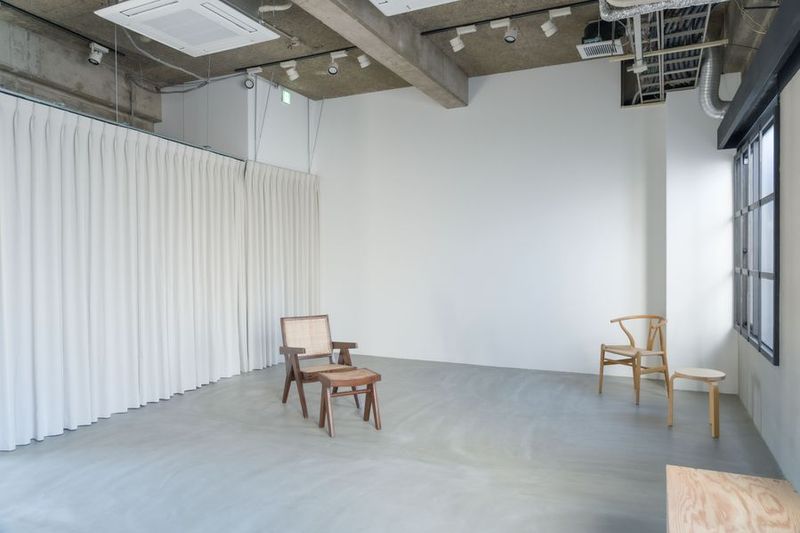 レンタル撮影スタジオ LUZZ STUDIO(ラズスタジオ) - LUZZSTUDIOラズスタジオ