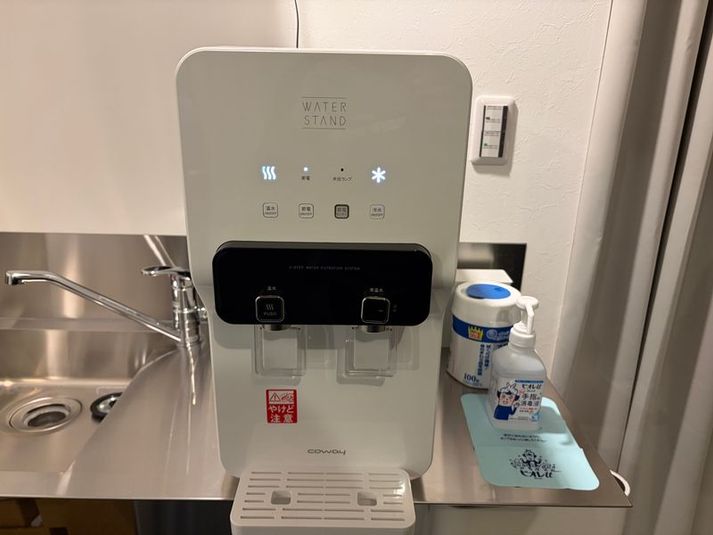 【吉祥寺駅南口徒歩3分】吉祥寺プライベートジム - 吉祥寺プライベートジム