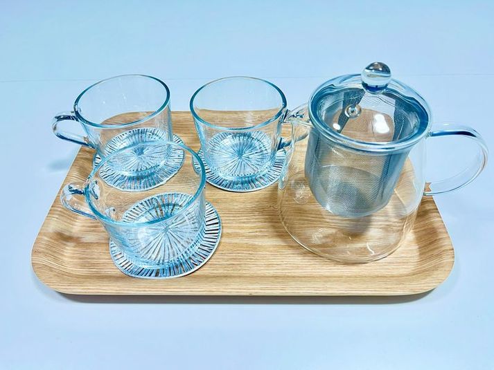 札幌駅すぐのレンタルサロン - ＜さくらんぼスペース 札幌駅前＞