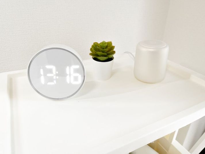 レンタルサロンひだまり2💎新大阪御堂筋南改札店 - レンタルサロンひだまり