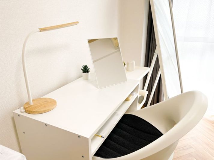 レンタルサロンひだまり2💎新大阪御堂筋南改札店 - レンタルサロンひだまり