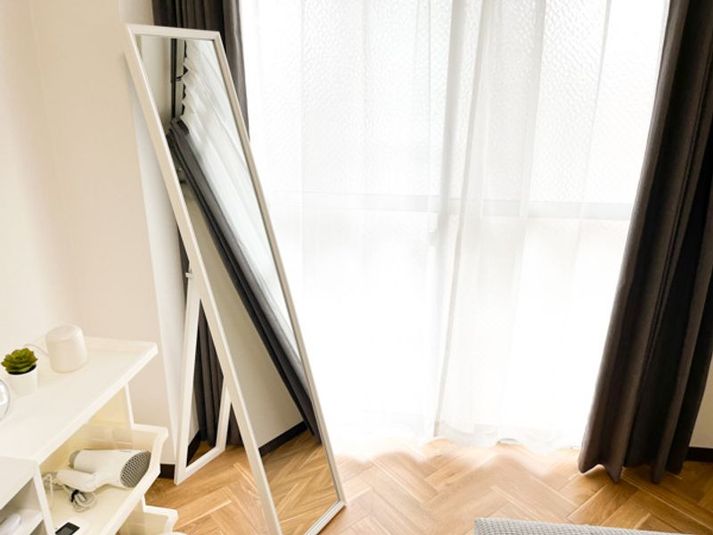 レンタルサロンひだまり2💎新大阪御堂筋南改札店 - レンタルサロンひだまり