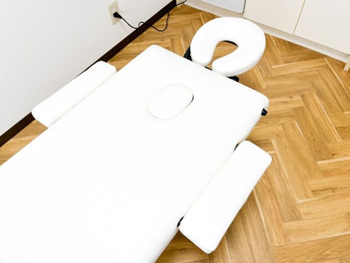 レンタルサロンひだまり2💎新大阪御堂筋南改札店 - レンタルサロンひだまり