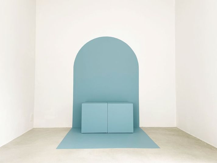 Tenma-ru（レンタルフォトハウス てんまーる） - レンタルフォトハウス てんまーる