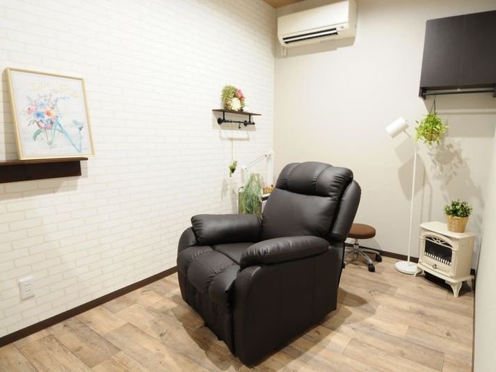 MIKUMIKUの下の階です。 - MIKUMIKUの下の階をレンタルスペースとしております！