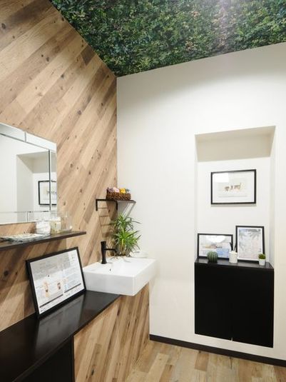 MIKUMIKUの下の階です。 - MIKUMIKUの下の階をレンタルスペースとしております！