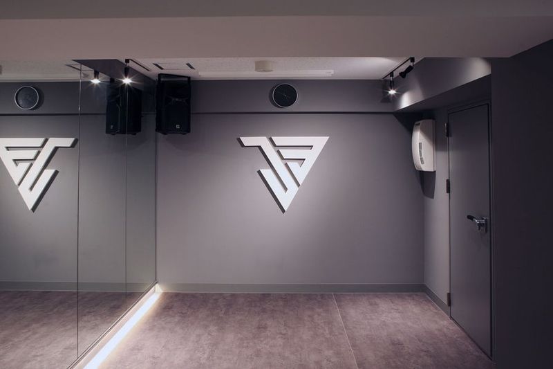 東新宿駅3分 防音・音響完備スタジオ - JM STUDIO