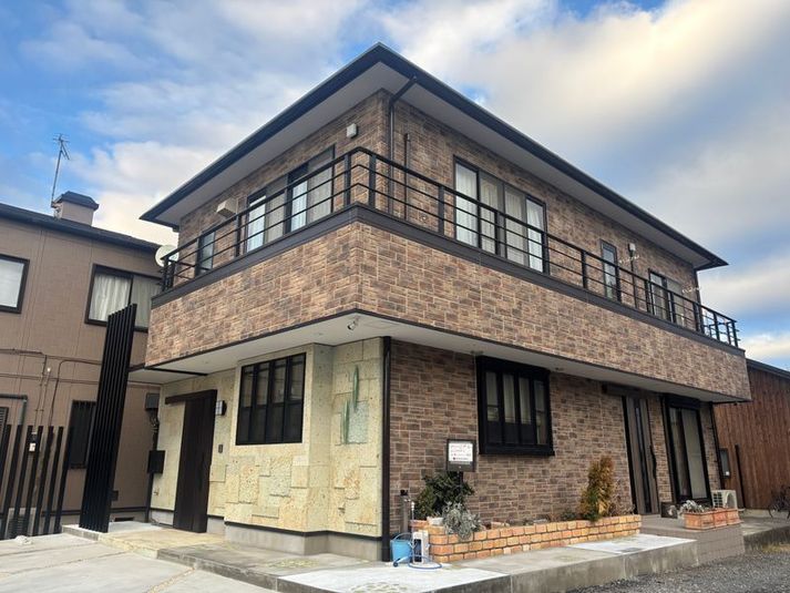 キッチン付きレンタルスペース - 宇都宮の中心地でレンタルスペース