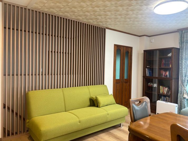 キッチン付きレンタルスペース - 宇都宮の中心地でレンタルスペース