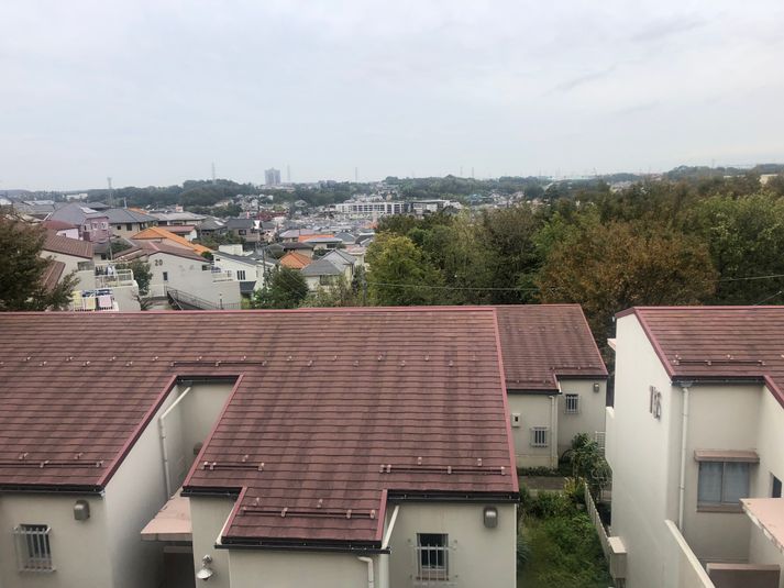 レッスンスペース今宿東 - こころとからだのセラピールーム