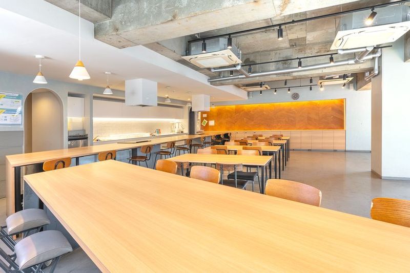 827_Patia市ヶ谷 - 827_Patia市ヶ谷