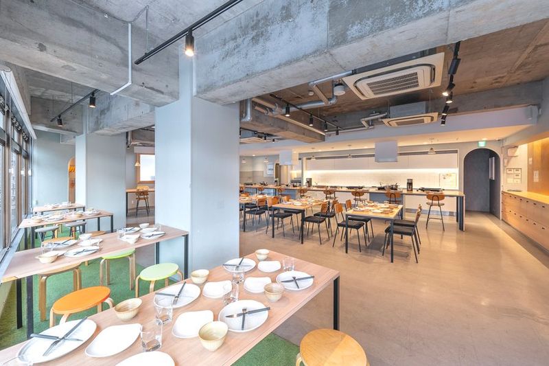 827_Patia市ヶ谷 - 827_Patia市ヶ谷