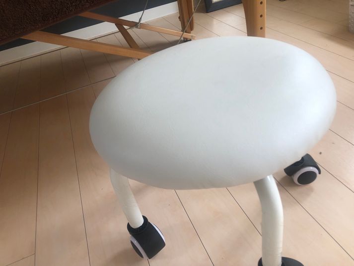 レッスンスペース今宿東 - こころとからだのセラピールーム