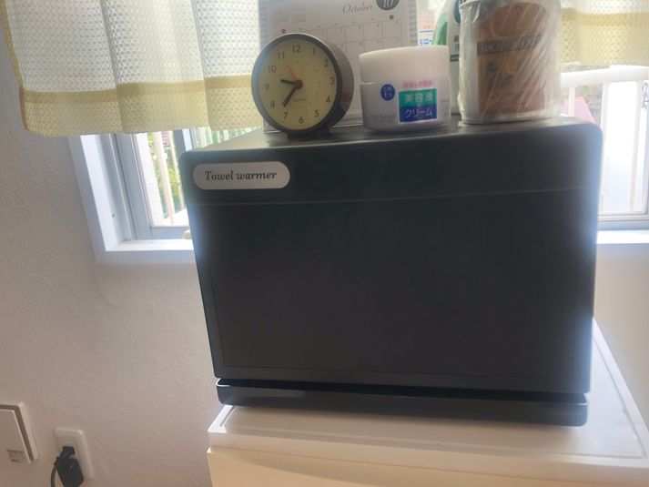 レッスンスペース今宿東 - こころとからだのセラピールーム