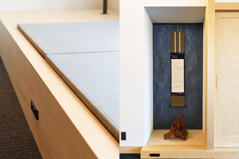 829_Patia西新橋 - 829_Patia西新橋