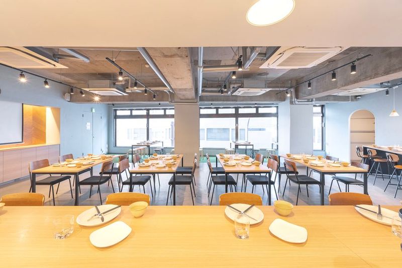 827_Patia市ヶ谷 - 827_Patia市ヶ谷