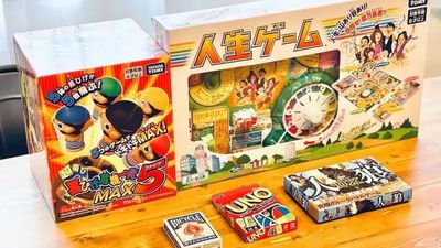 フォレスト扇町の設備の写真