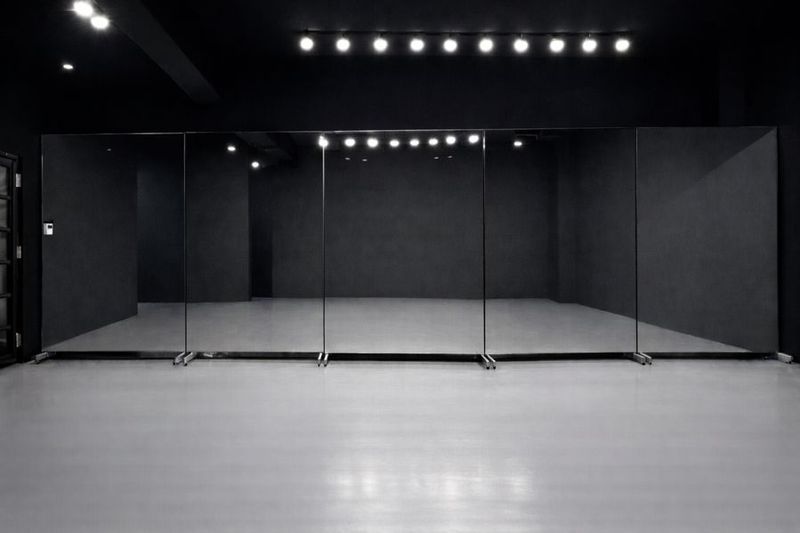 【朝霞・志木レンタルスタジオ】ダンス・ヨガ・バレエ・よさこい - 朝霞・志木レンタルスタジオ