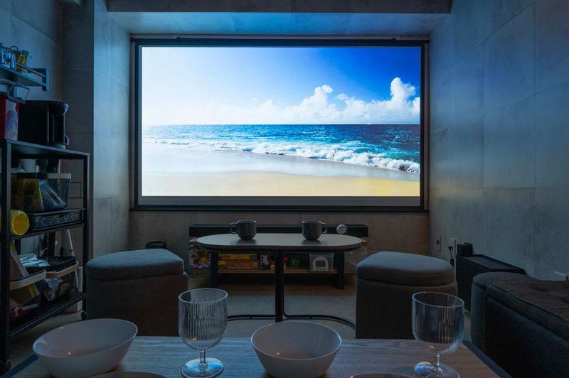 velvy池袋 - velvy池袋