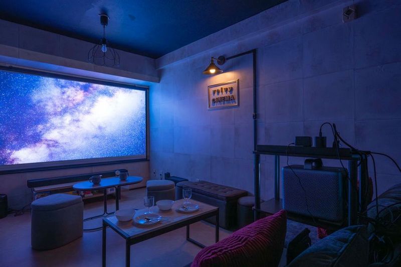 velvy池袋 - velvy池袋