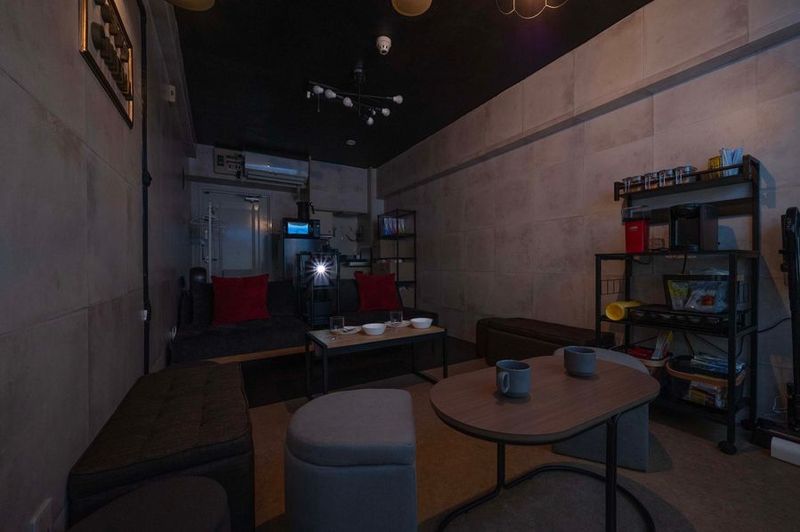 velvy池袋 - velvy池袋