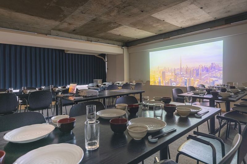 829_Patia西新橋 - 829_Patia西新橋