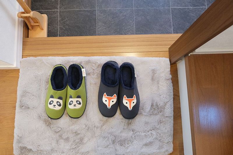 パーソナルジム - パーソナルジムObito 根津店